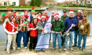 Group_640_tonemapped2